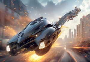 哈马比与普斯卡什激战在即谁能在这场对决中笑到最后