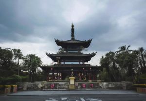 哈兰德独中五元曼城狂胜莱比锡创欧冠历史新纪录