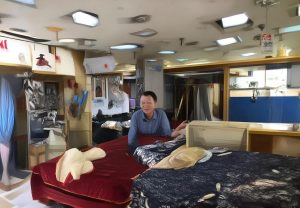 哈兰德闪耀全场曼城狂胜莱比锡创下欧冠历史新纪录