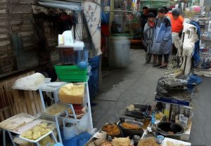 哈兰德在足球界的崛起与未来展望：天才前锋的传奇之路