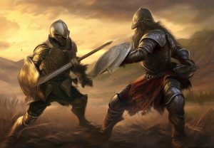 哈里森巴恩斯：从新秀到全能球员的成长之路与篮球智慧分享